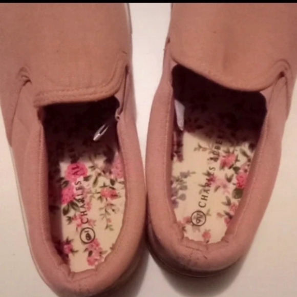 CHARLES Albert sneakers - Picture 2 of 3